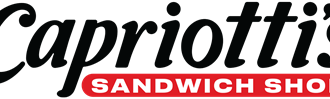 Capriotti’s Phoenix grand opening sandwich shop