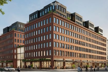 demolition 601 Union Street Brooklyn