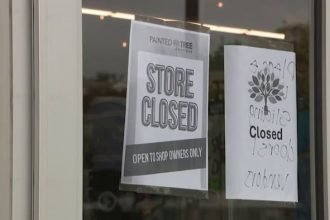 North Side Marketplace