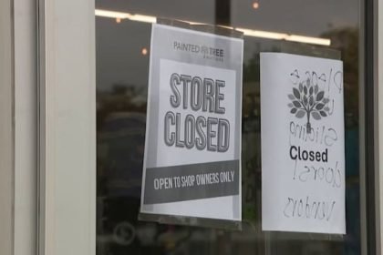 North Side Marketplace