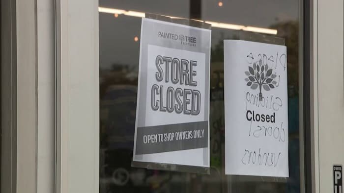 North Side Marketplace