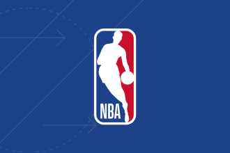 Lakers vs Rockets