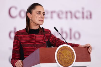 US agents Mexico