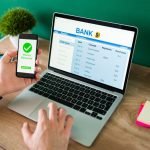 Digital banking vs traditional banking comparison for small businesses