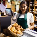 local and lean businesses