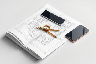 Salt Lake real estate