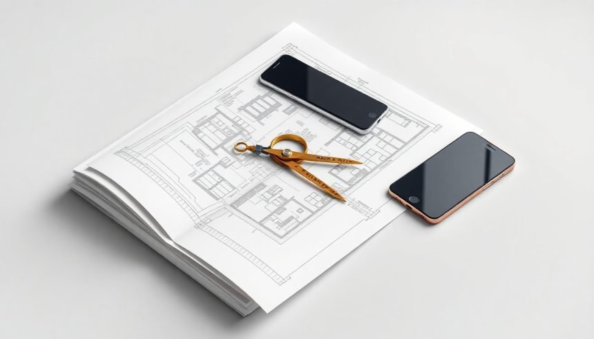 Salt Lake real estate