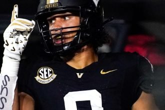 Denver Broncos targets