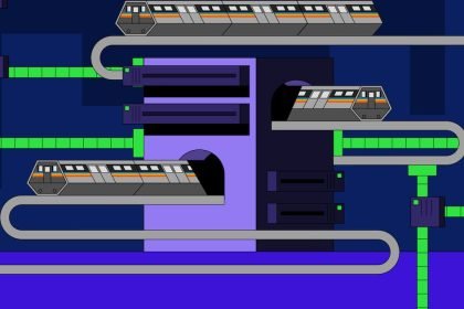 data center Atlanta