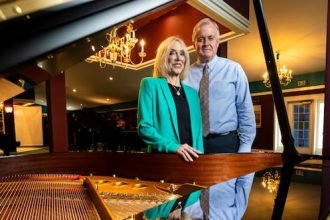 Daynes Music closure