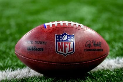 Latino NFL players