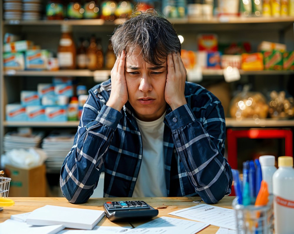 The Harsh Reality Behind Small Business Success While many success stories highlight thriving entrepreneurs, the reality is more complex. The local business failure rate in the United States remains a critical concern in 2026, especially for traditional small businesses struggling to adapt to modern economic conditions. Despite strong entrepreneurial activity, data shows that a significant percentage of new businesses fail within the first few years. At the same time, a new category—lean businesses—is emerging as a more resilient and adaptable model. Understanding why most businesses fail—and why some survive—is essential for anyone looking to succeed in today’s U.S. economy. The Local Business Failure Rate in the U.S. The local business failure rate has remained relatively consistent over the years, but economic pressures in 2026 are making survival even more challenging. Key Statistics Approximately 20% of small businesses fail within the first year Around 50% fail within five years Nearly 65% do not survive beyond 10 years These numbers highlight a fundamental truth: starting a business is relatively easy, but sustaining it is much harder. Why Most Local Businesses Fail in 2026 The high local business failure rate is not due to a single factor. Instead, it is driven by a combination of financial, operational, and strategic challenges. 1. Poor Cash Flow Management Cash flow remains the number one reason businesses fail. Around 82% of business failures are linked to cash flow issues Many local businesses generate revenue but struggle to manage: Inventory costs Rent and utilities Payroll Supplier payments 👉 Real scenario: A local retail store may generate $25,000/month in sales but still fail due to inconsistent cash flow and high fixed expenses. 2. Rising Costs and Inflation Pressure In 2026, inflation continues to impact local businesses across the U.S. Major Cost Increases Rent and commercial leases Raw materials and inventory Employee wages Transportation and logistics 👉 Even profitable businesses are seeing reduced margins, which increases the risk of failure. 3. Lack of Digital Presence One of the biggest gaps in traditional businesses is the lack of digital strategy. Businesses without: Websites Social media presence Online ordering systems struggle to compete in a digital-first economy. 👉 This is a key reason the local business failure rate remains high among older business models. 4. Weak Marketing and Customer Acquisition Many local businesses rely only on: Walk-in customers Word-of-mouth While these methods still matter, they are no longer enough. Reality: Around 60% of small businesses struggle to attract customers Without effective marketing, even good businesses fail to grow. 5. Competition from Large Corporations Large corporations dominate pricing, logistics, and advertising. Local businesses often cannot compete with: Lower prices from big chains Faster delivery systems Massive marketing budgets 👉 This imbalance significantly contributes to the local business failure rate. 6. Lack of Business Adaptability Many businesses fail because they do not adapt to changing market trends. Examples include: Not offering online services Ignoring customer behavior changes Refusing to adopt new technology In 2026, adaptability is no longer optional—it is essential. The Shift: Why Lean Businesses Are Surviving While traditional businesses struggle, lean businesses are proving to be more resilient. These businesses operate with: Lower costs Flexible models Strong digital integration As a result, they are better equipped to survive and grow despite economic challenges. How Lean Businesses Reduce Failure Risk 1. Lower Overhead = Lower Risk Lean businesses minimize expenses by: Operating with small teams Using remote or home-based setups Reducing inventory 👉 This reduces financial pressure and improves survival chances. 2. Digital-First Business Models Lean businesses prioritize online presence from day one. They use: E-commerce platforms Social media marketing AI tools for automation Platforms like https://confemedia.com/ and https://confe.io/ are helping businesses improve visibility, attract targeted audiences, and compete more effectively in crowded markets. 3. Multiple Revenue Streams Unlike traditional models, lean businesses diversify income sources. Examples Restaurant + delivery + catering Online store + wholesale + subscriptions Service business + digital products 👉 This reduces dependence on a single revenue stream. 4. Faster Decision-Making and Adaptability Lean businesses can quickly respond to: Market changes Customer feedback Economic shifts This agility gives them a major advantage over traditional businesses. Real Comparison: Traditional vs Lean Business Factor Traditional Local Business Lean Business Costs High Low Team Size Large Small Flexibility Low High Digital Presence Limited Strong Risk Level High Moderate Growth Speed Slow Fast This comparison clearly shows why lean businesses are outperforming traditional models in 2026. Local Business Failure vs Survival: Real Scenarios Scenario 1: Traditional Retail Store Monthly revenue: $30,000 Expenses: $28,000 Profit: $2,000 👉 High risk due to low margins and fixed costs. Scenario 2: Lean E-commerce Business Monthly revenue: $25,000 Expenses: $10,000 Profit: $15,000 👉 Lower revenue but significantly higher profit and scalability. How Local Businesses Can Avoid Failure in 2026 To reduce the local business failure rate, businesses must adapt to modern strategies. 1. Build a Strong Online Presence Create a website Use social media actively Invest in digital marketing 2. Focus on Cash Flow Management Track expenses carefully Maintain emergency funds Avoid over-expansion 3. Adopt Lean Business Principles Start small Scale gradually Minimize unnecessary costs 4. Invest in Marketing Paid ads Content marketing Local SEO 5. Diversify Revenue Streams Do not rely on one income source. The Future of Business Survival in the U.S. The local business failure rate will remain a challenge, but the nature of business success is changing. Key Future Trends Increased use of AI and automation Growth of digital-first businesses Rise of niche and community-driven brands Expansion of remote and flexible work models Businesses that embrace these trends will have a significantly higher chance of survival. Survival Belongs to the Adaptable The high local business failure rate in the United States is a reflection of changing economic realities, not a lack of opportunity. In 2026, success is no longer about size—it is about strategy. Lean businesses are proving that: Lower costs Digital presence Flexibility are the keys to long-term survival. For entrepreneurs, the lesson is clear: adapt, stay lean, and build a business model designed for the modern economy. FAQs 1. What is the local business failure rate in the U.S.? About 20% fail in the first year, and around 50% fail within five years. 2. Why do most local businesses fail? Cash flow issues, rising costs, poor marketing, and lack of digital presence are the main reasons. 3. What is a lean business model? A lean business operates with low costs, small teams, and strong digital strategies. 4. How can businesses reduce failure risk? By managing cash flow, going digital, and adopting flexible business models. 5. Are lean businesses more successful? Yes, they are generally more adaptable and financially stable in modern markets.