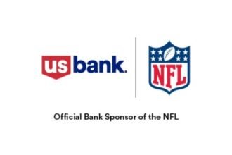 NFL banking sponsor