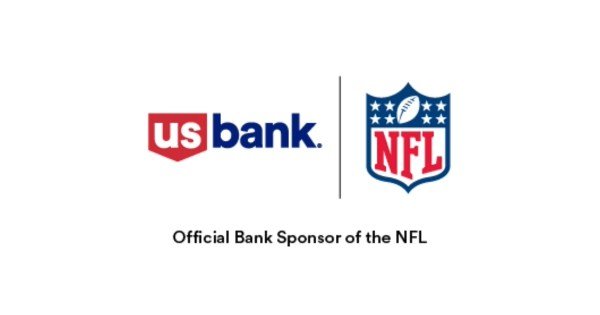 NFL banking sponsor