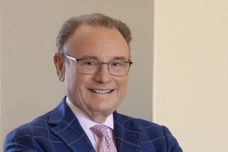 economist triple crown