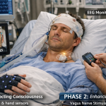 brain injury recovery