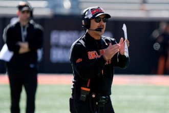 college football transfers