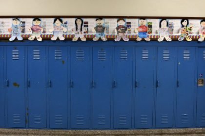 Dual Language Program
