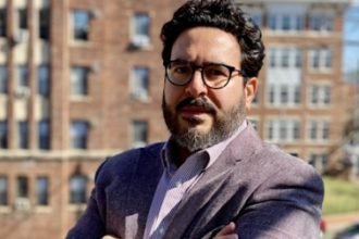 National Humanities Fellowship