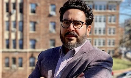 National Humanities Fellowship