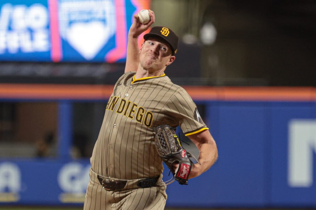 Pivetta elbow stiffness