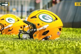 NFL Draft 2026