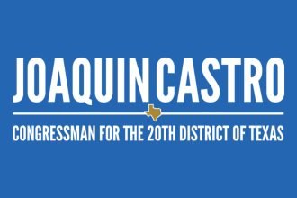 Texas artist nominations