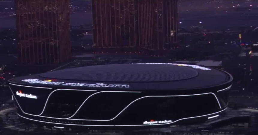 College Football Playoff