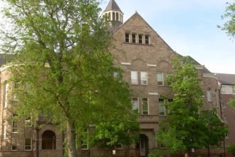 Cheyenne Arapaho artifacts