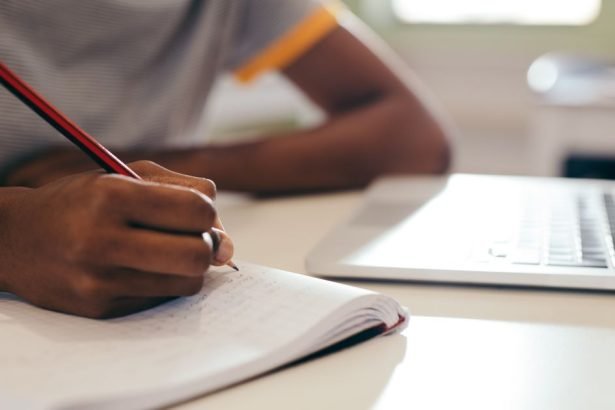 Massachusetts school segregation