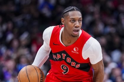 NBA Best Bets