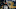 Apr 11, 2026; Boulder, CO, USA; General view of a mural of former wide receiver Travis Hunter during the spring game at Folso