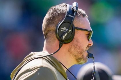 Oregon game