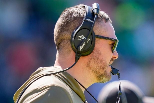 Oregon game