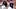 Oct 19, 2024; Tucson, Arizona, USA; Colorado Buffalos quarterback Shedeur Sanders (2) with wide receiver Travis Hunter (12) a