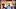 Oct 4, 2025; London, United Kingdom; A New Era advertisement with images of Cleveland Browns quarterback Shedeur Sanders (12)