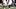Oct 19, 2024; Tucson, Arizona, USA; Colorado Buffalos quarterback Shedeur Sanders (2) with wide receiver LaJohntay Wester (10