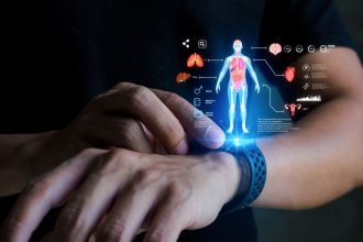 Sports Technology