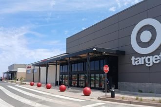 Verrado Marketplace