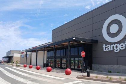 Verrado Marketplace