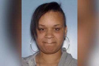 Atlanta children Amber Alert