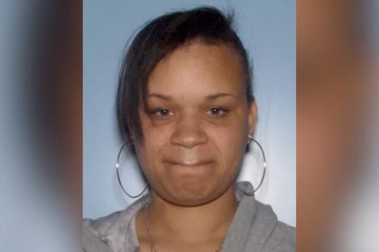 Atlanta children Amber Alert