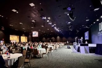 Latino Summit 2026