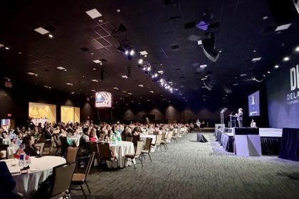 Latino Summit 2026