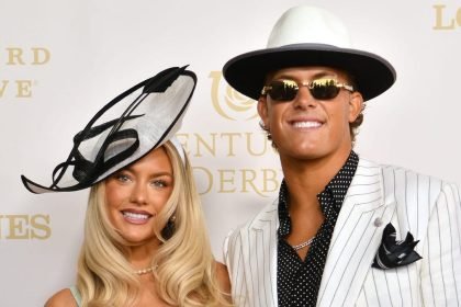 NFL Kentucky Derby