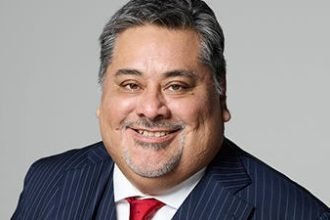 Louis Aguilar Kresge Fellowship