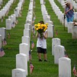 Memorial Day 2026