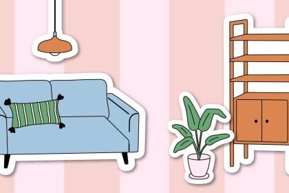 Phoenix renters
