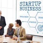 digital banking for startups