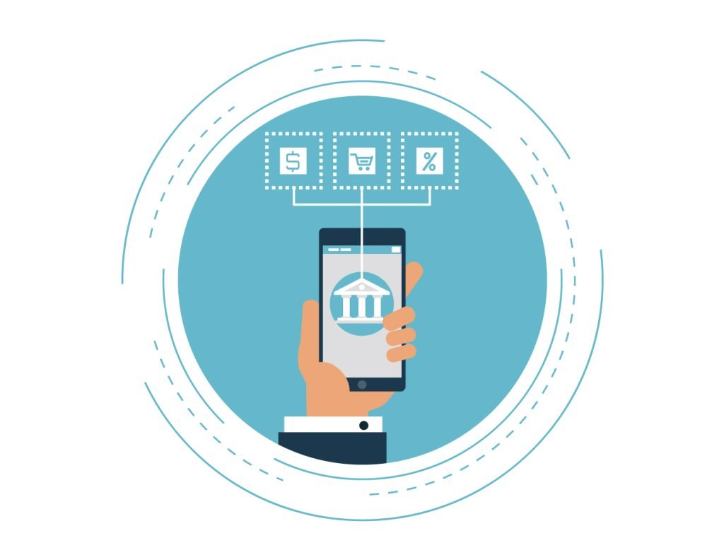 digital banking for startups with no fees
